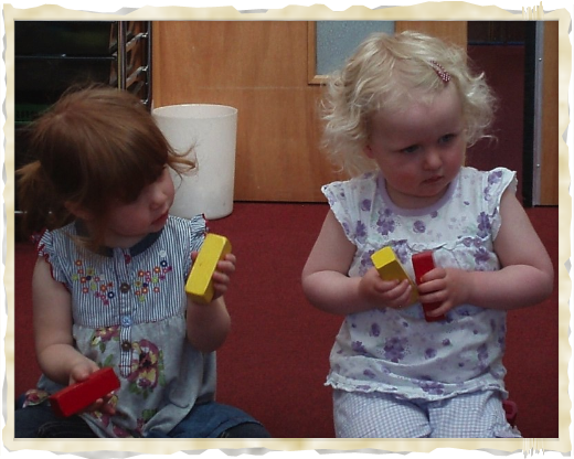 BEATING A RHYTHM IS AN IMPORTANT SKILL FOR LITERACY BEATING A RHYTHM IS AN IMPORTANT SKILL FOR LITERACY